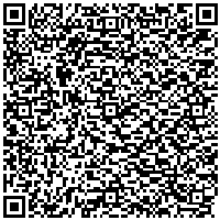 QR Code for bitcoin:bitcoin:bitcoin:bitcoin:bitcoin:bitcoin:bitcoin:bitcoin:bitcoin:bitcoin:bitcoin:bitcoin:bitcoin:bitcoin:bitcoin:bitcoin:bitcoin:bitcoin:bitcoin:bitcoin:bitcoin:bitcoin:bitcoin:bitcoin:bitcoin:bitcoin:bitcoin:bitcoin:bitcoin:bitcoin:bitcoin:bitcoin:bitcoin:bitcoin:bitcoin:dash:XugK8aVnFYRpr2YX2UcBWPy3omnMofkrGk