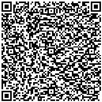 QR Code for bitcoin:bitcoin:bitcoin:bitcoin:bitcoin:bitcoin:bitcoin:bitcoin:bitcoin:bitcoin:bitcoin:bitcoin:bitcoin:bitcoin:bitcoin:bitcoin:bitcoin:bitcoin:bitcoin:bitcoin:bitcoin:bitcoin:bitcoin:bitcoin:bitcoin:bitcoin:bitcoin:bitcoin:bitcoin:bitcoin:bitcoin:bitcoin:bitcoin:bitcoin:bitcoin:dash:XugSDDoUTFriF4egxtoUbYVfBNbuPfZGeW