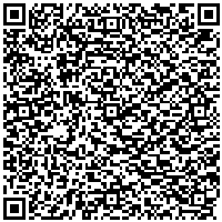 QR Code for bitcoin:bitcoin:bitcoin:bitcoin:bitcoin:bitcoin:bitcoin:bitcoin:bitcoin:bitcoin:bitcoin:bitcoin:bitcoin:bitcoin:bitcoin:bitcoin:bitcoin:bitcoin:bitcoin:bitcoin:bitcoin:bitcoin:bitcoin:bitcoin:bitcoin:bitcoin:bitcoin:bitcoin:bitcoin:bitcoin:bitcoin:bitcoin:bitcoin:bitcoin:bitcoin:dash:XuggcdwCFY9LHgrsyrAEdtFocEdP5HoeKX