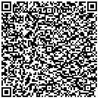 QR Code for bitcoin:bitcoin:bitcoin:bitcoin:bitcoin:bitcoin:bitcoin:bitcoin:bitcoin:bitcoin:bitcoin:bitcoin:bitcoin:bitcoin:bitcoin:bitcoin:bitcoin:bitcoin:bitcoin:bitcoin:bitcoin:bitcoin:bitcoin:bitcoin:bitcoin:bitcoin:bitcoin:bitcoin:bitcoin:bitcoin:bitcoin:bitcoin:bitcoin:bitcoin:bitcoin:dash:Xui5U4pPyWKZGeKjpRsUdQ4MhMuGD3atCC