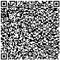 QR Code for bitcoin:bitcoin:bitcoin:bitcoin:bitcoin:bitcoin:bitcoin:bitcoin:bitcoin:bitcoin:bitcoin:bitcoin:bitcoin:bitcoin:bitcoin:bitcoin:bitcoin:bitcoin:bitcoin:bitcoin:bitcoin:bitcoin:bitcoin:bitcoin:bitcoin:bitcoin:bitcoin:bitcoin:bitcoin:bitcoin:bitcoin:bitcoin:bitcoin:bitcoin:bitcoin:dash:XunCm7dKiFaiCVmLgceYgexYReHShWiKWH