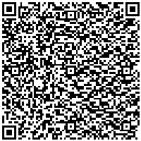 QR Code for bitcoin:bitcoin:bitcoin:bitcoin:bitcoin:bitcoin:bitcoin:bitcoin:bitcoin:bitcoin:bitcoin:bitcoin:bitcoin:bitcoin:bitcoin:bitcoin:bitcoin:bitcoin:bitcoin:bitcoin:bitcoin:bitcoin:bitcoin:bitcoin:bitcoin:bitcoin:bitcoin:bitcoin:bitcoin:bitcoin:bitcoin:bitcoin:bitcoin:bitcoin:bitcoin:dash:XunnBj4YZFjCdK1XgQcv4o7LwTQXGghBh4