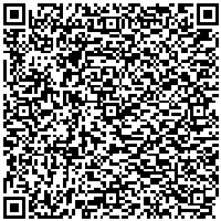 QR Code for bitcoin:bitcoin:bitcoin:bitcoin:bitcoin:bitcoin:bitcoin:bitcoin:bitcoin:bitcoin:bitcoin:bitcoin:bitcoin:bitcoin:bitcoin:bitcoin:bitcoin:bitcoin:bitcoin:bitcoin:bitcoin:bitcoin:bitcoin:bitcoin:bitcoin:bitcoin:bitcoin:bitcoin:bitcoin:bitcoin:bitcoin:bitcoin:bitcoin:bitcoin:bitcoin:dash:XusdFEGPmCF9M684aeUXKsufWZFu1N96bL