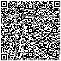 QR Code for bitcoin:bitcoin:bitcoin:bitcoin:bitcoin:bitcoin:bitcoin:bitcoin:bitcoin:bitcoin:bitcoin:bitcoin:bitcoin:bitcoin:bitcoin:bitcoin:bitcoin:bitcoin:bitcoin:bitcoin:bitcoin:bitcoin:bitcoin:bitcoin:bitcoin:bitcoin:bitcoin:bitcoin:bitcoin:bitcoin:bitcoin:bitcoin:bitcoin:bitcoin:bitcoin:dash:XutHMgPPCeospfUkbvToPRF4v4CYuiEYEn