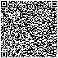 QR Code for bitcoin:bitcoin:bitcoin:bitcoin:bitcoin:bitcoin:bitcoin:bitcoin:bitcoin:bitcoin:bitcoin:bitcoin:bitcoin:bitcoin:bitcoin:bitcoin:bitcoin:bitcoin:bitcoin:bitcoin:bitcoin:bitcoin:bitcoin:bitcoin:bitcoin:bitcoin:bitcoin:bitcoin:bitcoin:bitcoin:bitcoin:bitcoin:bitcoin:bitcoin:bitcoin:dash:XutioUjgnuZaeSrvAzjFHaViBvQmLD4AMo