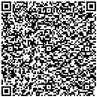 QR Code for bitcoin:bitcoin:bitcoin:bitcoin:bitcoin:bitcoin:bitcoin:bitcoin:bitcoin:bitcoin:bitcoin:bitcoin:bitcoin:bitcoin:bitcoin:bitcoin:bitcoin:bitcoin:bitcoin:bitcoin:bitcoin:bitcoin:bitcoin:bitcoin:bitcoin:bitcoin:bitcoin:bitcoin:bitcoin:bitcoin:bitcoin:bitcoin:bitcoin:bitcoin:bitcoin:dash:XvAVPRGLM7udEC5KpFan25P15Cyfp7c7tw