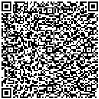 QR Code for bitcoin:bitcoin:bitcoin:bitcoin:bitcoin:bitcoin:bitcoin:bitcoin:bitcoin:bitcoin:bitcoin:bitcoin:bitcoin:bitcoin:bitcoin:bitcoin:bitcoin:bitcoin:bitcoin:bitcoin:bitcoin:bitcoin:bitcoin:bitcoin:bitcoin:bitcoin:bitcoin:bitcoin:bitcoin:bitcoin:bitcoin:bitcoin:bitcoin:bitcoin:bitcoin:dash:XvBfJaCSLxraM2e48F3AxTMGLriPbZ9sci