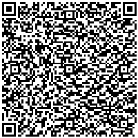 QR Code for bitcoin:bitcoin:bitcoin:bitcoin:bitcoin:bitcoin:bitcoin:bitcoin:bitcoin:bitcoin:bitcoin:bitcoin:bitcoin:bitcoin:bitcoin:bitcoin:bitcoin:bitcoin:bitcoin:bitcoin:bitcoin:bitcoin:bitcoin:bitcoin:bitcoin:bitcoin:bitcoin:bitcoin:bitcoin:bitcoin:bitcoin:bitcoin:bitcoin:bitcoin:bitcoin:dash:XvEm6A2MynKUHDpojWWCwMCLdYV5H11V11