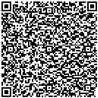 QR Code for bitcoin:bitcoin:bitcoin:bitcoin:bitcoin:bitcoin:bitcoin:bitcoin:bitcoin:bitcoin:bitcoin:bitcoin:bitcoin:bitcoin:bitcoin:bitcoin:bitcoin:bitcoin:bitcoin:bitcoin:bitcoin:bitcoin:bitcoin:bitcoin:bitcoin:bitcoin:bitcoin:bitcoin:bitcoin:bitcoin:bitcoin:bitcoin:bitcoin:bitcoin:bitcoin:dash:XvGDh3C37VvcpuExCSWZWLbV7unD2PE5FG