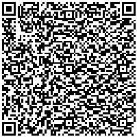 QR Code for bitcoin:bitcoin:bitcoin:bitcoin:bitcoin:bitcoin:bitcoin:bitcoin:bitcoin:bitcoin:bitcoin:bitcoin:bitcoin:bitcoin:bitcoin:bitcoin:bitcoin:bitcoin:bitcoin:bitcoin:bitcoin:bitcoin:bitcoin:bitcoin:bitcoin:bitcoin:bitcoin:bitcoin:bitcoin:bitcoin:bitcoin:bitcoin:bitcoin:bitcoin:bitcoin:dash:XvGRCyXbvtFfe3bysU2obnA27fWkgMXXFg
