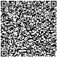 QR Code for bitcoin:bitcoin:bitcoin:bitcoin:bitcoin:bitcoin:bitcoin:bitcoin:bitcoin:bitcoin:bitcoin:bitcoin:bitcoin:bitcoin:bitcoin:bitcoin:bitcoin:bitcoin:bitcoin:bitcoin:bitcoin:bitcoin:bitcoin:bitcoin:bitcoin:bitcoin:bitcoin:bitcoin:bitcoin:bitcoin:bitcoin:bitcoin:bitcoin:bitcoin:bitcoin:dash:XvGXe9bSv4AtFfeKWKb171ssYMi7LuVu1m