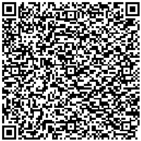 QR Code for bitcoin:bitcoin:bitcoin:bitcoin:bitcoin:bitcoin:bitcoin:bitcoin:bitcoin:bitcoin:bitcoin:bitcoin:bitcoin:bitcoin:bitcoin:bitcoin:bitcoin:bitcoin:bitcoin:bitcoin:bitcoin:bitcoin:bitcoin:bitcoin:bitcoin:bitcoin:bitcoin:bitcoin:bitcoin:bitcoin:bitcoin:bitcoin:bitcoin:bitcoin:bitcoin:dash:XvGYEtbEVo7YsHJSN62ymrEsskLqDXZfq8