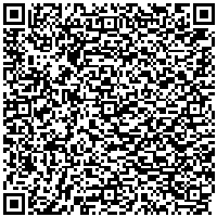 QR Code for bitcoin:bitcoin:bitcoin:bitcoin:bitcoin:bitcoin:bitcoin:bitcoin:bitcoin:bitcoin:bitcoin:bitcoin:bitcoin:bitcoin:bitcoin:bitcoin:bitcoin:bitcoin:bitcoin:bitcoin:bitcoin:bitcoin:bitcoin:bitcoin:bitcoin:bitcoin:bitcoin:bitcoin:bitcoin:bitcoin:bitcoin:bitcoin:bitcoin:bitcoin:bitcoin:dash:XvLDXmoEZWWNWC1KZkj2DL2bbU3SpUDefm