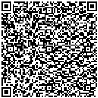 QR Code for bitcoin:bitcoin:bitcoin:bitcoin:bitcoin:bitcoin:bitcoin:bitcoin:bitcoin:bitcoin:bitcoin:bitcoin:bitcoin:bitcoin:bitcoin:bitcoin:bitcoin:bitcoin:bitcoin:bitcoin:bitcoin:bitcoin:bitcoin:bitcoin:bitcoin:bitcoin:bitcoin:bitcoin:bitcoin:bitcoin:bitcoin:bitcoin:bitcoin:bitcoin:bitcoin:dash:XvNETNce7oDaqUWPWRHPjDfiVCYWGSnWfe