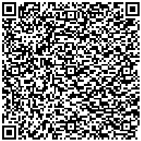 QR Code for bitcoin:bitcoin:bitcoin:bitcoin:bitcoin:bitcoin:bitcoin:bitcoin:bitcoin:bitcoin:bitcoin:bitcoin:bitcoin:bitcoin:bitcoin:bitcoin:bitcoin:bitcoin:bitcoin:bitcoin:bitcoin:bitcoin:bitcoin:bitcoin:bitcoin:bitcoin:bitcoin:bitcoin:bitcoin:bitcoin:bitcoin:bitcoin:bitcoin:bitcoin:bitcoin:dash:XvPLSffguF9EnM2km79s6p7BMrMaiA5PBY