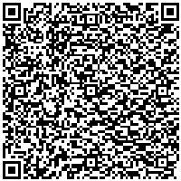 QR Code for bitcoin:bitcoin:bitcoin:bitcoin:bitcoin:bitcoin:bitcoin:bitcoin:bitcoin:bitcoin:bitcoin:bitcoin:bitcoin:bitcoin:bitcoin:bitcoin:bitcoin:bitcoin:bitcoin:bitcoin:bitcoin:bitcoin:bitcoin:bitcoin:bitcoin:bitcoin:bitcoin:bitcoin:bitcoin:bitcoin:bitcoin:bitcoin:bitcoin:bitcoin:bitcoin:dash:XvQe8YWVP8WHEBhFfrrWuehRk5qDdpncTB