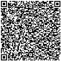 QR Code for bitcoin:bitcoin:bitcoin:bitcoin:bitcoin:bitcoin:bitcoin:bitcoin:bitcoin:bitcoin:bitcoin:bitcoin:bitcoin:bitcoin:bitcoin:bitcoin:bitcoin:bitcoin:bitcoin:bitcoin:bitcoin:bitcoin:bitcoin:bitcoin:bitcoin:bitcoin:bitcoin:bitcoin:bitcoin:bitcoin:bitcoin:bitcoin:bitcoin:bitcoin:bitcoin:dash:XvbcwtMEhbfFgrFTgUP4dc6USBdwJiry47