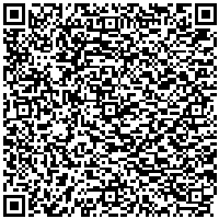 QR Code for bitcoin:bitcoin:bitcoin:bitcoin:bitcoin:bitcoin:bitcoin:bitcoin:bitcoin:bitcoin:bitcoin:bitcoin:bitcoin:bitcoin:bitcoin:bitcoin:bitcoin:bitcoin:bitcoin:bitcoin:bitcoin:bitcoin:bitcoin:bitcoin:bitcoin:bitcoin:bitcoin:bitcoin:bitcoin:bitcoin:bitcoin:bitcoin:bitcoin:bitcoin:bitcoin:dash:XvdoTH8Q8XiCU6MfS3BsSAEXpDWWZP2mpr