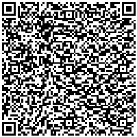 QR Code for bitcoin:bitcoin:bitcoin:bitcoin:bitcoin:bitcoin:bitcoin:bitcoin:bitcoin:bitcoin:bitcoin:bitcoin:bitcoin:bitcoin:bitcoin:bitcoin:bitcoin:bitcoin:bitcoin:bitcoin:bitcoin:bitcoin:bitcoin:bitcoin:bitcoin:bitcoin:bitcoin:bitcoin:bitcoin:bitcoin:bitcoin:bitcoin:bitcoin:bitcoin:bitcoin:dash:XvmWKBNzQmC1Fo7L3vhv4PRiPefJPHsaEe