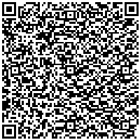 QR Code for bitcoin:bitcoin:bitcoin:bitcoin:bitcoin:bitcoin:bitcoin:bitcoin:bitcoin:bitcoin:bitcoin:bitcoin:bitcoin:bitcoin:bitcoin:bitcoin:bitcoin:bitcoin:bitcoin:bitcoin:bitcoin:bitcoin:bitcoin:bitcoin:bitcoin:bitcoin:bitcoin:bitcoin:bitcoin:bitcoin:bitcoin:bitcoin:bitcoin:bitcoin:bitcoin:dash:XvnfTYADCCHwcAkFFiEp6TLdz31PywdyXw