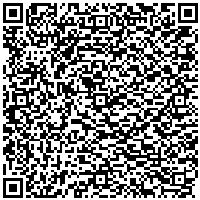 QR Code for bitcoin:bitcoin:bitcoin:bitcoin:bitcoin:bitcoin:bitcoin:bitcoin:bitcoin:bitcoin:bitcoin:bitcoin:bitcoin:bitcoin:bitcoin:bitcoin:bitcoin:bitcoin:bitcoin:bitcoin:bitcoin:bitcoin:bitcoin:bitcoin:bitcoin:bitcoin:bitcoin:bitcoin:bitcoin:bitcoin:bitcoin:bitcoin:bitcoin:bitcoin:bitcoin:dash:Xvnr5PyUt5CkExNhcEWM7eHu5rqCVFDSVi