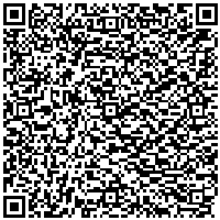 QR Code for bitcoin:bitcoin:bitcoin:bitcoin:bitcoin:bitcoin:bitcoin:bitcoin:bitcoin:bitcoin:bitcoin:bitcoin:bitcoin:bitcoin:bitcoin:bitcoin:bitcoin:bitcoin:bitcoin:bitcoin:bitcoin:bitcoin:bitcoin:bitcoin:bitcoin:bitcoin:bitcoin:bitcoin:bitcoin:bitcoin:bitcoin:bitcoin:bitcoin:bitcoin:bitcoin:dash:XvpdAxE7u7RcMXF8vSYYVcBo2xph7YFuAX
