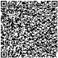 QR Code for bitcoin:bitcoin:bitcoin:bitcoin:bitcoin:bitcoin:bitcoin:bitcoin:bitcoin:bitcoin:bitcoin:bitcoin:bitcoin:bitcoin:bitcoin:bitcoin:bitcoin:bitcoin:bitcoin:bitcoin:bitcoin:bitcoin:bitcoin:bitcoin:bitcoin:bitcoin:bitcoin:bitcoin:bitcoin:bitcoin:bitcoin:bitcoin:bitcoin:bitcoin:bitcoin:dash:XvqgnHmZGSQ4nNYooMf4g2FHiCjYroRbhd
