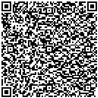 QR Code for bitcoin:bitcoin:bitcoin:bitcoin:bitcoin:bitcoin:bitcoin:bitcoin:bitcoin:bitcoin:bitcoin:bitcoin:bitcoin:bitcoin:bitcoin:bitcoin:bitcoin:bitcoin:bitcoin:bitcoin:bitcoin:bitcoin:bitcoin:bitcoin:bitcoin:bitcoin:bitcoin:bitcoin:bitcoin:bitcoin:bitcoin:bitcoin:bitcoin:bitcoin:bitcoin:dash:XvsqaPLfntSnaocBckscF2UeHCuiCME5wF