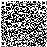 QR Code for bitcoin:bitcoin:bitcoin:bitcoin:bitcoin:bitcoin:bitcoin:bitcoin:bitcoin:bitcoin:bitcoin:bitcoin:bitcoin:bitcoin:bitcoin:bitcoin:bitcoin:bitcoin:bitcoin:bitcoin:bitcoin:bitcoin:bitcoin:bitcoin:bitcoin:bitcoin:bitcoin:bitcoin:bitcoin:bitcoin:bitcoin:bitcoin:bitcoin:bitcoin:bitcoin:dash:Xvswoxmte8PyXrtpDJQRdXeAW2sU7ZqAzK