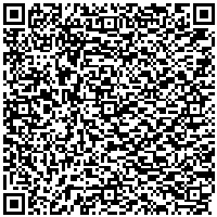 QR Code for bitcoin:bitcoin:bitcoin:bitcoin:bitcoin:bitcoin:bitcoin:bitcoin:bitcoin:bitcoin:bitcoin:bitcoin:bitcoin:bitcoin:bitcoin:bitcoin:bitcoin:bitcoin:bitcoin:bitcoin:bitcoin:bitcoin:bitcoin:bitcoin:bitcoin:bitcoin:bitcoin:bitcoin:bitcoin:bitcoin:bitcoin:bitcoin:bitcoin:bitcoin:bitcoin:dash:XvuMLG2PbaVQDGGQaRdnqcCgphdsaf6YF7