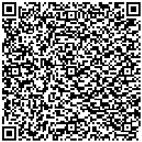 QR Code for bitcoin:bitcoin:bitcoin:bitcoin:bitcoin:bitcoin:bitcoin:bitcoin:bitcoin:bitcoin:bitcoin:bitcoin:bitcoin:bitcoin:bitcoin:bitcoin:bitcoin:bitcoin:bitcoin:bitcoin:bitcoin:bitcoin:bitcoin:bitcoin:bitcoin:bitcoin:bitcoin:bitcoin:bitcoin:bitcoin:bitcoin:bitcoin:bitcoin:bitcoin:bitcoin:dash:Xw1fPyXFszpFYwUh3cXPcHuepEpwHZ1hYP