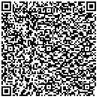 QR Code for bitcoin:bitcoin:bitcoin:bitcoin:bitcoin:bitcoin:bitcoin:bitcoin:bitcoin:bitcoin:bitcoin:bitcoin:bitcoin:bitcoin:bitcoin:bitcoin:bitcoin:bitcoin:bitcoin:bitcoin:bitcoin:bitcoin:bitcoin:bitcoin:bitcoin:bitcoin:bitcoin:bitcoin:bitcoin:bitcoin:bitcoin:bitcoin:bitcoin:bitcoin:bitcoin:dash:Xw2rTN8qcd7mLXGTwffvWxGswMLneTJSf8