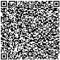 QR Code for bitcoin:bitcoin:bitcoin:bitcoin:bitcoin:bitcoin:bitcoin:bitcoin:bitcoin:bitcoin:bitcoin:bitcoin:bitcoin:bitcoin:bitcoin:bitcoin:bitcoin:bitcoin:bitcoin:bitcoin:bitcoin:bitcoin:bitcoin:bitcoin:bitcoin:bitcoin:bitcoin:bitcoin:bitcoin:bitcoin:bitcoin:bitcoin:bitcoin:bitcoin:bitcoin:dash:XwAz6RRLkRwsaxGaUA1Ath8JSQLDiwvrwE