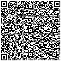 QR Code for bitcoin:bitcoin:bitcoin:bitcoin:bitcoin:bitcoin:bitcoin:bitcoin:bitcoin:bitcoin:bitcoin:bitcoin:bitcoin:bitcoin:bitcoin:bitcoin:bitcoin:bitcoin:bitcoin:bitcoin:bitcoin:bitcoin:bitcoin:bitcoin:bitcoin:bitcoin:bitcoin:bitcoin:bitcoin:bitcoin:bitcoin:bitcoin:bitcoin:bitcoin:bitcoin:dash:XwBUKh2o7WjaXnb5wcoXfz8GA1mJ17rt3t