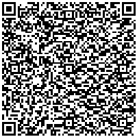 QR Code for bitcoin:bitcoin:bitcoin:bitcoin:bitcoin:bitcoin:bitcoin:bitcoin:bitcoin:bitcoin:bitcoin:bitcoin:bitcoin:bitcoin:bitcoin:bitcoin:bitcoin:bitcoin:bitcoin:bitcoin:bitcoin:bitcoin:bitcoin:bitcoin:bitcoin:bitcoin:bitcoin:bitcoin:bitcoin:bitcoin:bitcoin:bitcoin:bitcoin:bitcoin:bitcoin:dash:XwBtPycRxtdXwNkUUHPDkgP9JKX9m1FRST