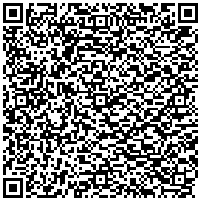 QR Code for bitcoin:bitcoin:bitcoin:bitcoin:bitcoin:bitcoin:bitcoin:bitcoin:bitcoin:bitcoin:bitcoin:bitcoin:bitcoin:bitcoin:bitcoin:bitcoin:bitcoin:bitcoin:bitcoin:bitcoin:bitcoin:bitcoin:bitcoin:bitcoin:bitcoin:bitcoin:bitcoin:bitcoin:bitcoin:bitcoin:bitcoin:bitcoin:bitcoin:bitcoin:bitcoin:dash:XwCkjsY94RH9GiWoPyU6EubYfsp7NFCSFa