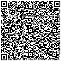 QR Code for bitcoin:bitcoin:bitcoin:bitcoin:bitcoin:bitcoin:bitcoin:bitcoin:bitcoin:bitcoin:bitcoin:bitcoin:bitcoin:bitcoin:bitcoin:bitcoin:bitcoin:bitcoin:bitcoin:bitcoin:bitcoin:bitcoin:bitcoin:bitcoin:bitcoin:bitcoin:bitcoin:bitcoin:bitcoin:bitcoin:bitcoin:bitcoin:bitcoin:bitcoin:bitcoin:dash:XwDARZLRw3pk4XcJrxjKuPy8aRmbFTA18f