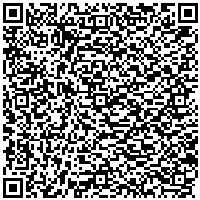 QR Code for bitcoin:bitcoin:bitcoin:bitcoin:bitcoin:bitcoin:bitcoin:bitcoin:bitcoin:bitcoin:bitcoin:bitcoin:bitcoin:bitcoin:bitcoin:bitcoin:bitcoin:bitcoin:bitcoin:bitcoin:bitcoin:bitcoin:bitcoin:bitcoin:bitcoin:bitcoin:bitcoin:bitcoin:bitcoin:bitcoin:bitcoin:bitcoin:bitcoin:bitcoin:bitcoin:dash:XwGX7AYeXFuSBGytoHdTjd5CMUtBkkmfmk