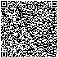 QR Code for bitcoin:bitcoin:bitcoin:bitcoin:bitcoin:bitcoin:bitcoin:bitcoin:bitcoin:bitcoin:bitcoin:bitcoin:bitcoin:bitcoin:bitcoin:bitcoin:bitcoin:bitcoin:bitcoin:bitcoin:bitcoin:bitcoin:bitcoin:bitcoin:bitcoin:bitcoin:bitcoin:bitcoin:bitcoin:bitcoin:bitcoin:bitcoin:bitcoin:bitcoin:bitcoin:dash:XwGrLSsHH5vr4scjsKxBEd3SeMboDePybV