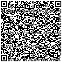 QR Code for bitcoin:bitcoin:bitcoin:bitcoin:bitcoin:bitcoin:bitcoin:bitcoin:bitcoin:bitcoin:bitcoin:bitcoin:bitcoin:bitcoin:bitcoin:bitcoin:bitcoin:bitcoin:bitcoin:bitcoin:bitcoin:bitcoin:bitcoin:bitcoin:bitcoin:bitcoin:bitcoin:bitcoin:bitcoin:bitcoin:bitcoin:bitcoin:bitcoin:bitcoin:bitcoin:dash:XwLBiASRXcmHhzeVUQEeaGPWMnDADJRYP3