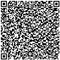 QR Code for bitcoin:bitcoin:bitcoin:bitcoin:bitcoin:bitcoin:bitcoin:bitcoin:bitcoin:bitcoin:bitcoin:bitcoin:bitcoin:bitcoin:bitcoin:bitcoin:bitcoin:bitcoin:bitcoin:bitcoin:bitcoin:bitcoin:bitcoin:bitcoin:bitcoin:bitcoin:bitcoin:bitcoin:bitcoin:bitcoin:bitcoin:bitcoin:bitcoin:bitcoin:bitcoin:dash:XwMrqfNGXLLfKKUfwja1PyEohCAdfZBFPK