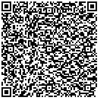 QR Code for bitcoin:bitcoin:bitcoin:bitcoin:bitcoin:bitcoin:bitcoin:bitcoin:bitcoin:bitcoin:bitcoin:bitcoin:bitcoin:bitcoin:bitcoin:bitcoin:bitcoin:bitcoin:bitcoin:bitcoin:bitcoin:bitcoin:bitcoin:bitcoin:bitcoin:bitcoin:bitcoin:bitcoin:bitcoin:bitcoin:bitcoin:bitcoin:bitcoin:bitcoin:bitcoin:dash:XwPN2f7rEBXTPhAzBZxtkav2Ynfb441T7P