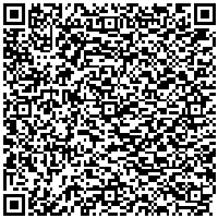 QR Code for bitcoin:bitcoin:bitcoin:bitcoin:bitcoin:bitcoin:bitcoin:bitcoin:bitcoin:bitcoin:bitcoin:bitcoin:bitcoin:bitcoin:bitcoin:bitcoin:bitcoin:bitcoin:bitcoin:bitcoin:bitcoin:bitcoin:bitcoin:bitcoin:bitcoin:bitcoin:bitcoin:bitcoin:bitcoin:bitcoin:bitcoin:bitcoin:bitcoin:bitcoin:bitcoin:dash:XwQmM4r1SjDGwPy3fCVSX8KitdBvxtVuAp