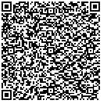QR Code for bitcoin:bitcoin:bitcoin:bitcoin:bitcoin:bitcoin:bitcoin:bitcoin:bitcoin:bitcoin:bitcoin:bitcoin:bitcoin:bitcoin:bitcoin:bitcoin:bitcoin:bitcoin:bitcoin:bitcoin:bitcoin:bitcoin:bitcoin:bitcoin:bitcoin:bitcoin:bitcoin:bitcoin:bitcoin:bitcoin:bitcoin:bitcoin:bitcoin:bitcoin:bitcoin:dash:XwRV2ehLSjymApJrEx2xdQBXs3dTfz6M9N