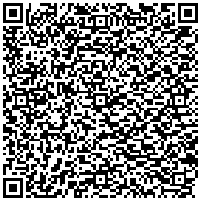 QR Code for bitcoin:bitcoin:bitcoin:bitcoin:bitcoin:bitcoin:bitcoin:bitcoin:bitcoin:bitcoin:bitcoin:bitcoin:bitcoin:bitcoin:bitcoin:bitcoin:bitcoin:bitcoin:bitcoin:bitcoin:bitcoin:bitcoin:bitcoin:bitcoin:bitcoin:bitcoin:bitcoin:bitcoin:bitcoin:bitcoin:bitcoin:bitcoin:bitcoin:bitcoin:bitcoin:dash:XwWX2u1zbcEXUeA4px7ctgWg8PpQ3PBYRp