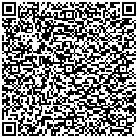 QR Code for bitcoin:bitcoin:bitcoin:bitcoin:bitcoin:bitcoin:bitcoin:bitcoin:bitcoin:bitcoin:bitcoin:bitcoin:bitcoin:bitcoin:bitcoin:bitcoin:bitcoin:bitcoin:bitcoin:bitcoin:bitcoin:bitcoin:bitcoin:bitcoin:bitcoin:bitcoin:bitcoin:bitcoin:bitcoin:bitcoin:bitcoin:bitcoin:bitcoin:bitcoin:bitcoin:dash:XwWkAU83DBqDNPajvfFfeEpsNXB2VVY3Fq