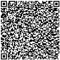 QR Code for bitcoin:bitcoin:bitcoin:bitcoin:bitcoin:bitcoin:bitcoin:bitcoin:bitcoin:bitcoin:bitcoin:bitcoin:bitcoin:bitcoin:bitcoin:bitcoin:bitcoin:bitcoin:bitcoin:bitcoin:bitcoin:bitcoin:bitcoin:bitcoin:bitcoin:bitcoin:bitcoin:bitcoin:bitcoin:bitcoin:bitcoin:bitcoin:bitcoin:bitcoin:bitcoin:dash:XwX2mdfogLDinXKZKBHd56VMASZP8d5X2v