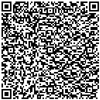 QR Code for bitcoin:bitcoin:bitcoin:bitcoin:bitcoin:bitcoin:bitcoin:bitcoin:bitcoin:bitcoin:bitcoin:bitcoin:bitcoin:bitcoin:bitcoin:bitcoin:bitcoin:bitcoin:bitcoin:bitcoin:bitcoin:bitcoin:bitcoin:bitcoin:bitcoin:bitcoin:bitcoin:bitcoin:bitcoin:bitcoin:bitcoin:bitcoin:bitcoin:bitcoin:bitcoin:dash:Xwf2dnir8YjBfLxu2hPBYghDLqHJmZce7h