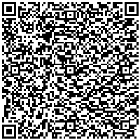 QR Code for bitcoin:bitcoin:bitcoin:bitcoin:bitcoin:bitcoin:bitcoin:bitcoin:bitcoin:bitcoin:bitcoin:bitcoin:bitcoin:bitcoin:bitcoin:bitcoin:bitcoin:bitcoin:bitcoin:bitcoin:bitcoin:bitcoin:bitcoin:bitcoin:bitcoin:bitcoin:bitcoin:bitcoin:bitcoin:bitcoin:bitcoin:bitcoin:bitcoin:bitcoin:bitcoin:dash:XwngiXofSeimz6CruR5o7baZAS8MXaaH7F