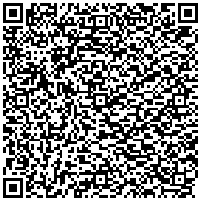 QR Code for bitcoin:bitcoin:bitcoin:bitcoin:bitcoin:bitcoin:bitcoin:bitcoin:bitcoin:bitcoin:bitcoin:bitcoin:bitcoin:bitcoin:bitcoin:bitcoin:bitcoin:bitcoin:bitcoin:bitcoin:bitcoin:bitcoin:bitcoin:bitcoin:bitcoin:bitcoin:bitcoin:bitcoin:bitcoin:bitcoin:bitcoin:bitcoin:bitcoin:bitcoin:bitcoin:dash:XwpoxMSmi31cpeYBE4HajQ1mLmAvPyGMLy